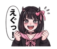 880430760