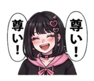 880430762