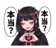 880430764