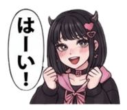 880430768