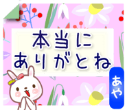 880431484