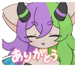 880432969