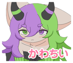 880432970