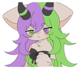 880432971