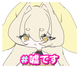 880432974