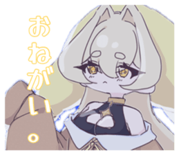 880432975
