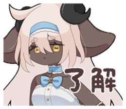 880432976