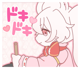 880432977