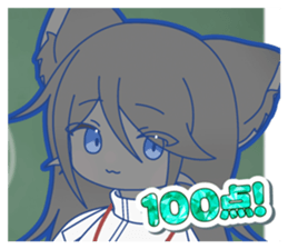 880432978
