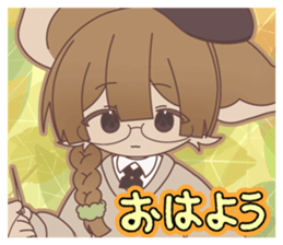 880432979