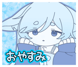 880432980