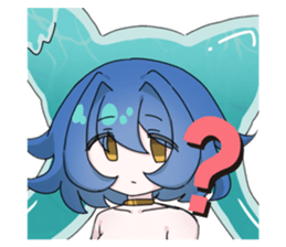 880432981