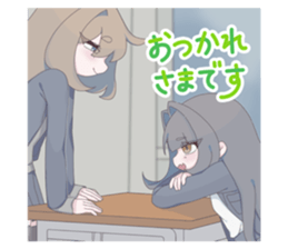880432983