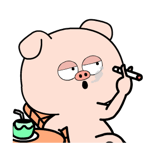 880448670