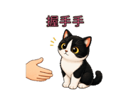 880451356