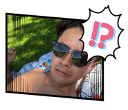 880452345