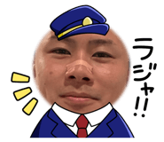 880452348