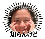 880452351