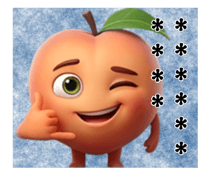 880456743