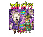 880458109