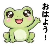 880458217