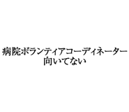 880459196