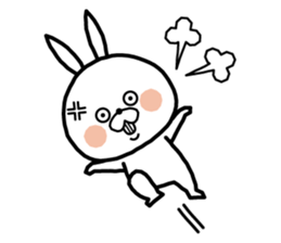 8804592