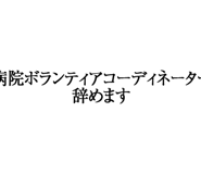 880459200