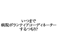 880459201