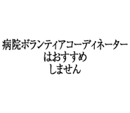 880459202