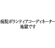 880459205