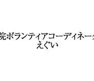 880459206
