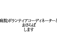 880459207