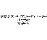 880459208