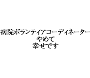 880459209