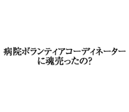 880459211