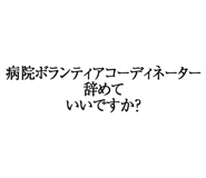 880459212