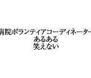 880459214