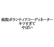 880459217