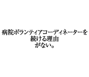 880459218