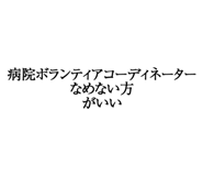 880459219