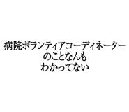 880459220