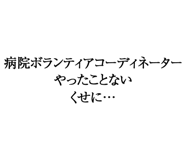 880459221