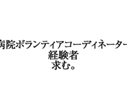 880459222