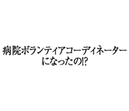 880459224
