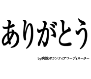 880459225