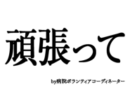880459227