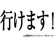 880459228