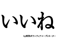 880459229