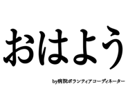 880459230